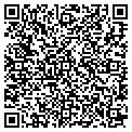 QR code with Doro's contacts