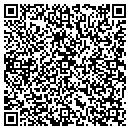 QR code with Brenda Sharp contacts