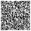 QR code with Bradley Homes LLC contacts