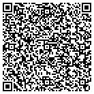 QR code with Continuing Education contacts