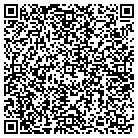 QR code with Shoreline Ironworks Inc contacts