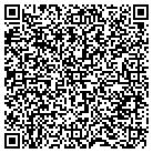 QR code with Union Distrg Co/Dennis Petro P contacts