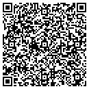 QR code with Blews Custom Homes contacts