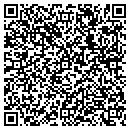 QR code with Ld Security contacts