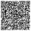 QR code with Arby's contacts