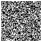QR code with Daniel Clark Masonry Contr contacts