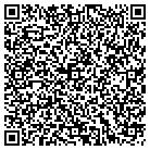 QR code with All West Logging & Land Mgmt contacts