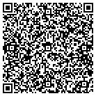 QR code with Visser Insurance Agency contacts