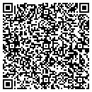 QR code with US Navy Recruiting contacts