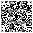 QR code with Concept One Builders Group Inc contacts