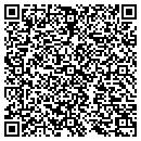 QR code with John S Morris Construction contacts