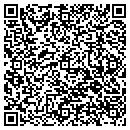 QR code with EGG Environmental contacts