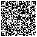 QR code with In Style contacts