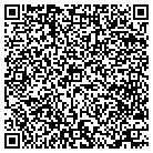 QR code with Greyhawk Coffee Corp contacts