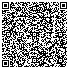 QR code with An Employment Salution contacts