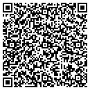 QR code with Builder's Resource contacts