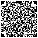 QR code with Garden Of Grace contacts