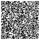 QR code with Turning Pt Rlty Advisors LLC contacts