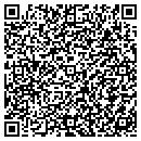 QR code with Los Camperos contacts