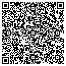 QR code with Total Performance contacts