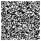 QR code with Mukilteo Lighthouse & Gift Sp contacts