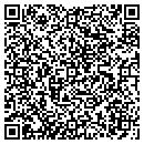 QR code with Roque A Lanza MD contacts