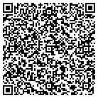 QR code with Subway Mount Lake Terrace contacts