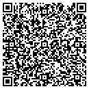 QR code with Go Wirless contacts