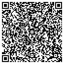 QR code with Autoworks 20 contacts