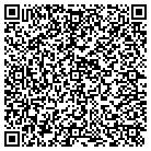 QR code with Eagle Electric of Spokane Inc contacts