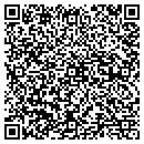 QR code with Jamieson Consulting contacts