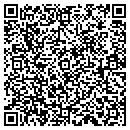 QR code with Timmi Davis contacts