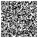 QR code with Allied Auto Works contacts
