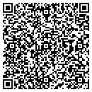 QR code with Quilt Dreams contacts