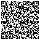 QR code with Prime Self Storage contacts