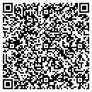 QR code with Haberlin Polly MD contacts