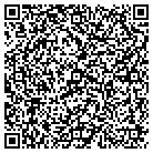 QR code with Vancouver Ob-Gyn Group contacts