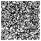 QR code with Lundin Fmly Tmbr Frm Lmtd Ptnr contacts