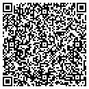 QR code with Pedro Don 5 Inc contacts