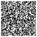 QR code with Banzai Automation contacts