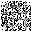 QR code with Maple Elementary School contacts