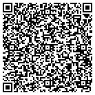 QR code with Sunwest Auto Wrecking contacts