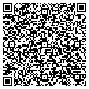 QR code with Crossroads Cinema contacts