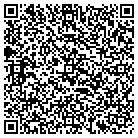 QR code with Scotts Custom Woodworking contacts