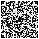QR code with Hay San Meas MD contacts