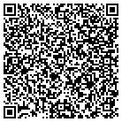 QR code with Bainbridge Styling Salon contacts