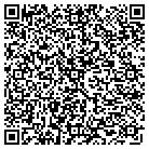 QR code with Fruitland Camp-Meeting Assn contacts