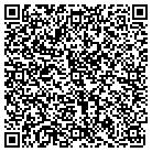 QR code with Valley Community Bancshares contacts