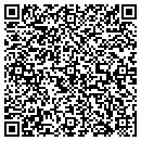 QR code with DCI Engineers contacts