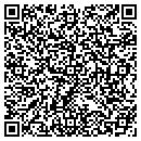 QR code with Edward Jones 05688 contacts